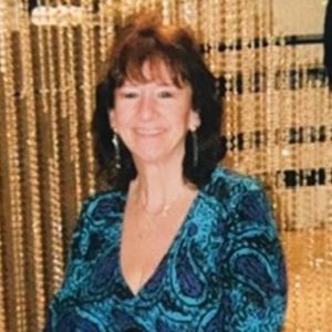 Meet your Posher, Dee